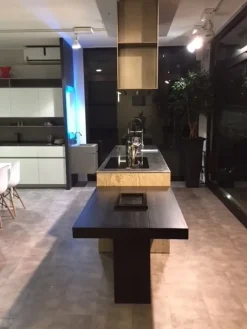 Best Tavolo Atelier - paolo biordi designer   a prezzo scontato Tavoli