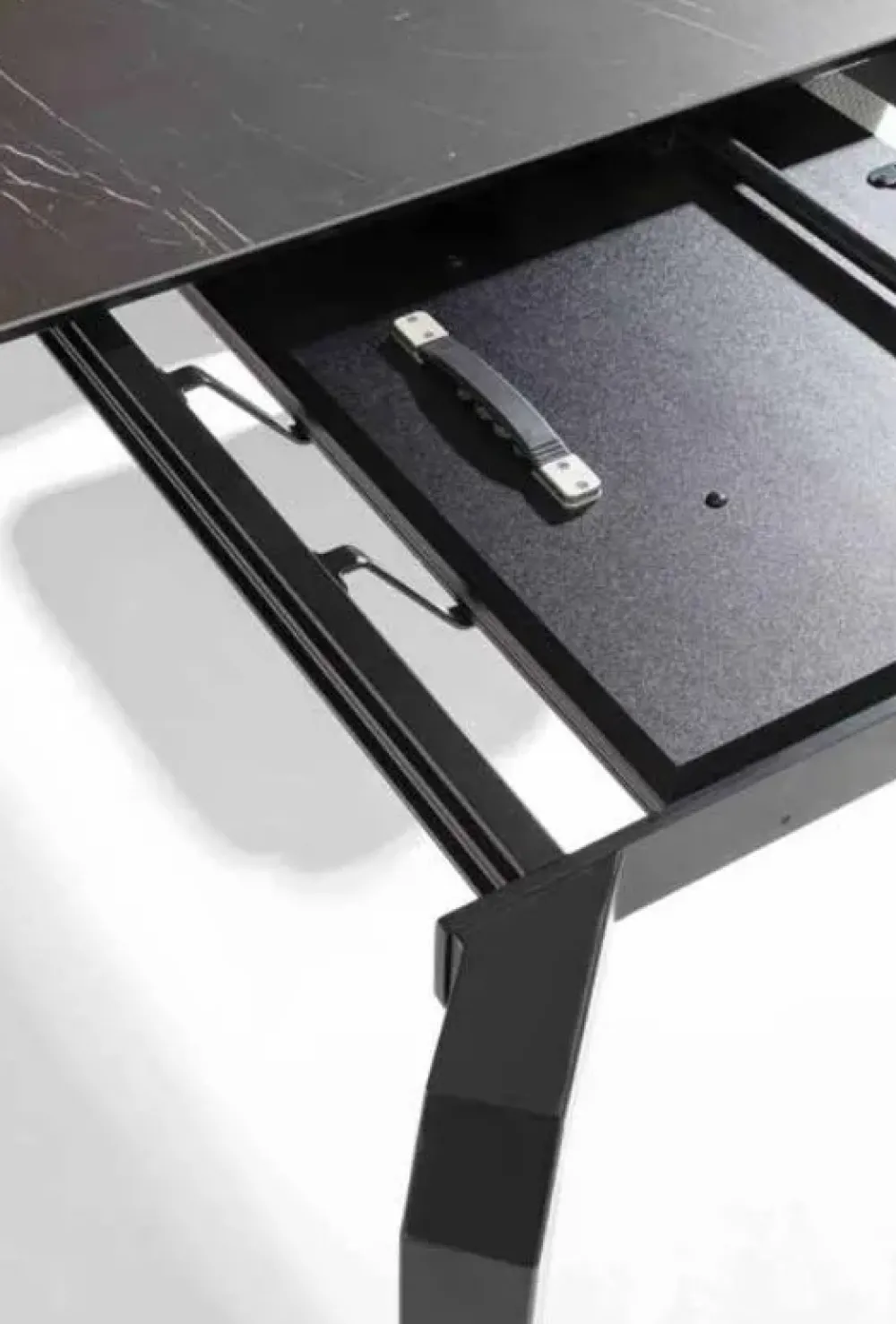 La Seggiola Tavolo Atlante * di scontato del 30%- Tavoli