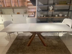 Altacom Tavolo Atlantis a prezzo ribassato- Tavoli