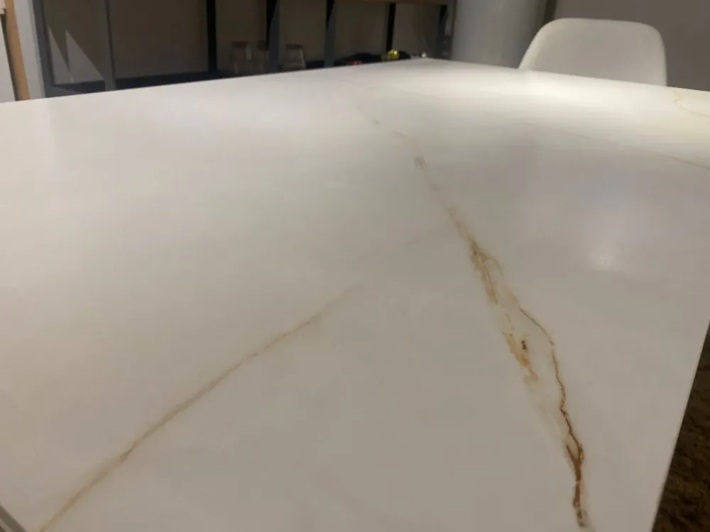 Altacom Tavolo Atlantis a prezzo ribassato- Tavoli