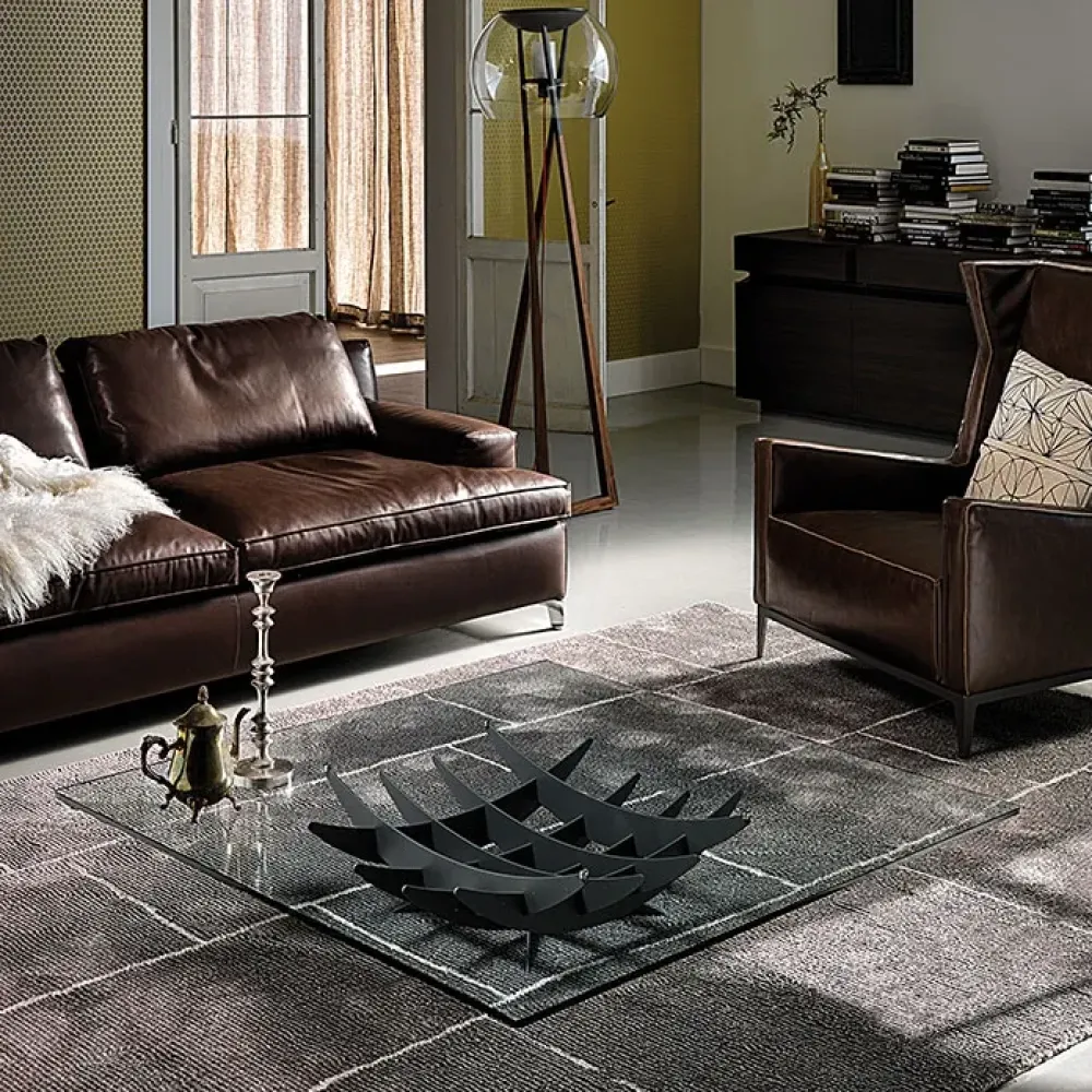 Clearance Tavolo Atlas di : scopri il prezzo riservato Tavoli