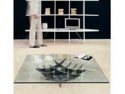 Clearance Tavolo Atlas di : scopri il prezzo riservato Tavoli