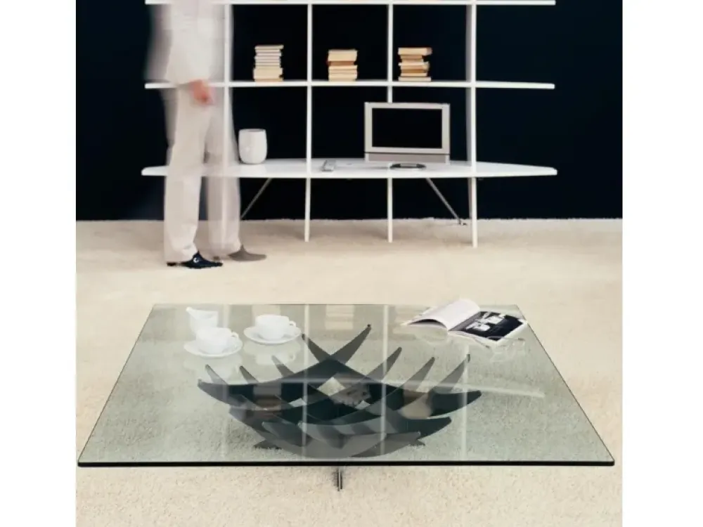 Clearance Tavolo Atlas di : scopri il prezzo riservato Tavoli