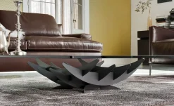 Clearance Tavolo Atlas di : scopri il prezzo riservato Tavoli