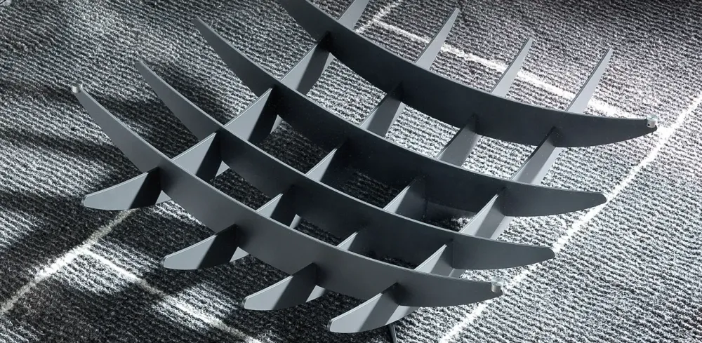 Clearance Tavolo Atlas di : scopri il prezzo riservato Tavoli