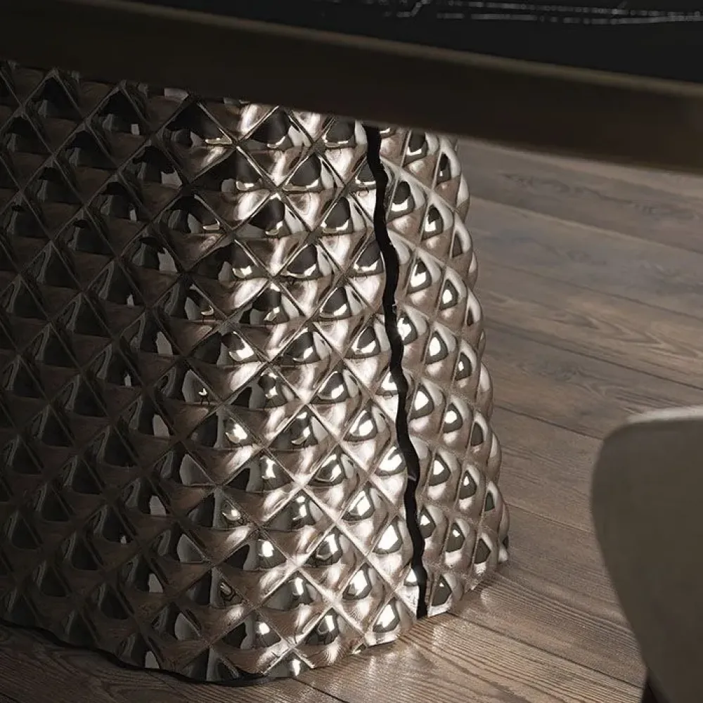 Tavolo Atrium keramik premium a prezzo ribassato^Cattelan Italia Sale