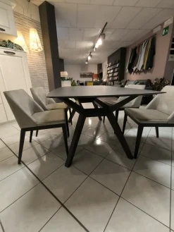 Online Tavolo Avalon di scontato del 39% Tavoli