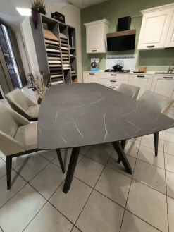 Online Tavolo Avalon di scontato del 39% Tavoli