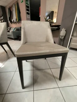 Online Tavolo Avalon di scontato del 39% Tavoli