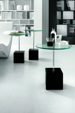 Cattelan Italia Tavolo Axo di : scopri il prezzo- Tavoli