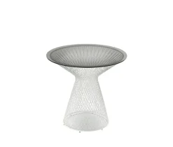 Tavolo basso/pouf Heaven a prezzo ribassato^Emu Online