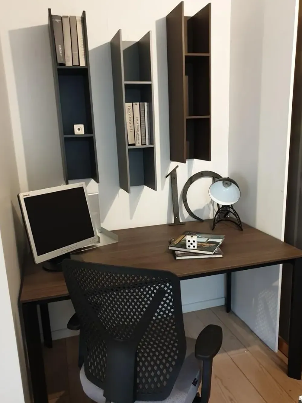 Tavolo Cinquanta3 PREZZI OUTLET Tavoli