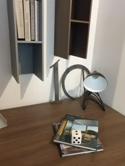 Tavolo Cinquanta3 PREZZI OUTLET Tavoli