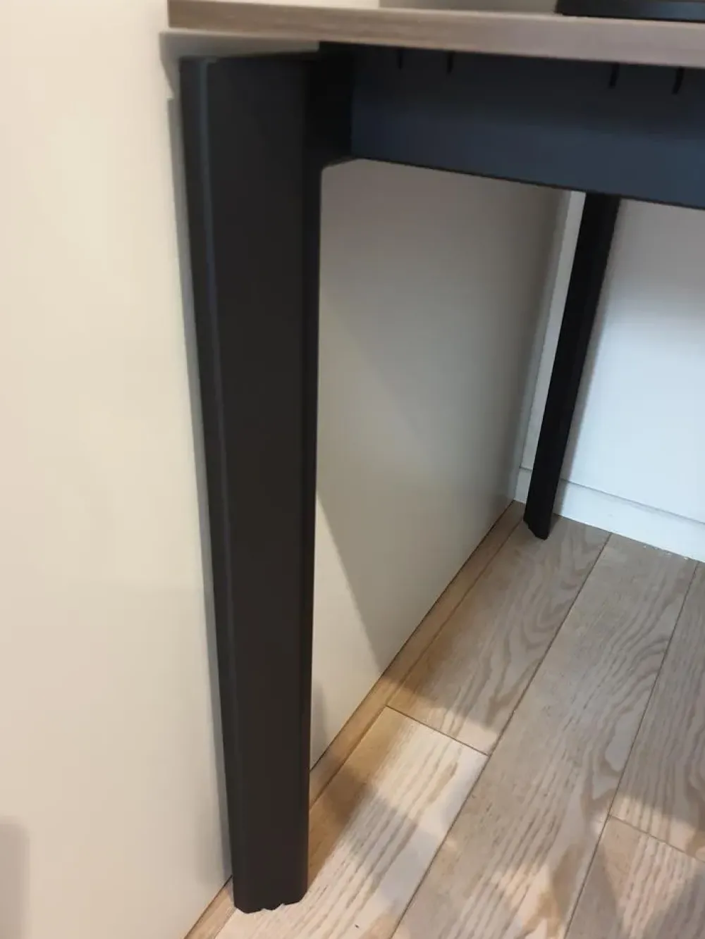 Tavolo Cinquanta3 PREZZI OUTLET Tavoli