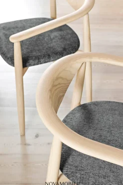 Battistella Tavolo Tavolo e seggiole in legno PREZZI OUTLET -25%- Tavoli