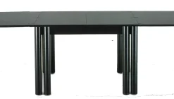 TAVOLO  Piana SCONTATO 58%^Bernini