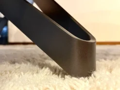 Tavolo Big round in OFFERTA OUTLET -40%^Ozzio New