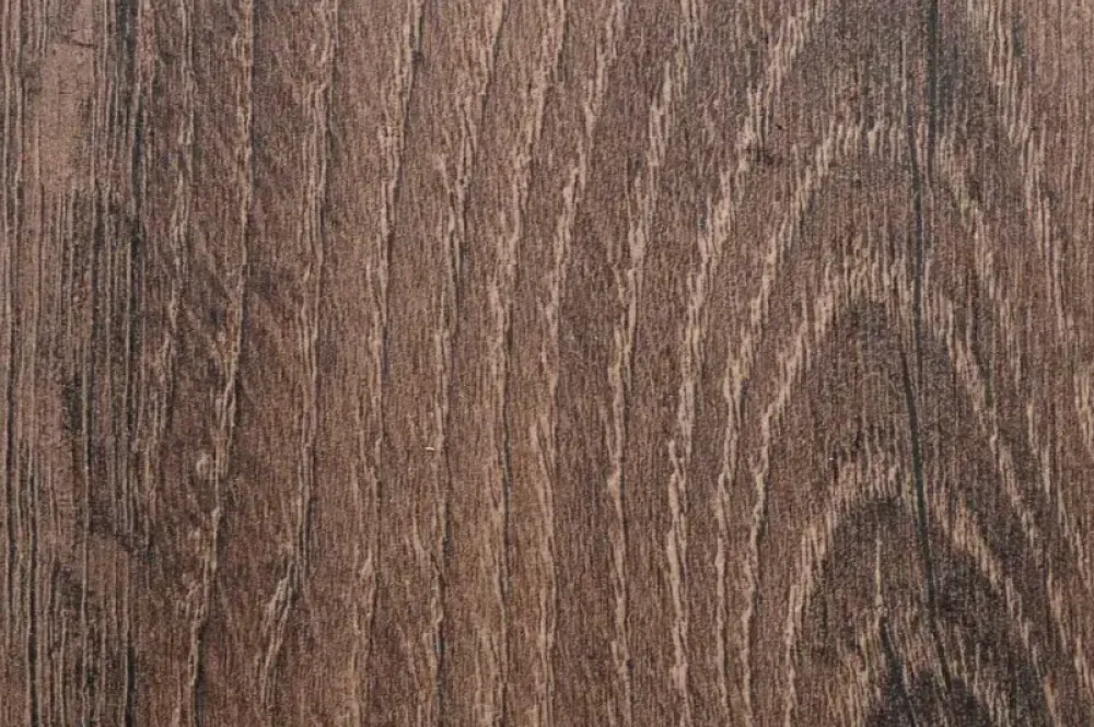 Tavolo Biometal a prezzo scontato^Sedie Brianza Sale