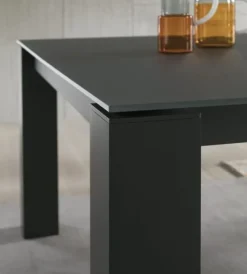 Tavolo Biometal a prezzo scontato^Sedie Brianza Sale