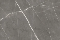 Tavolo Biometal a prezzo scontato^Sedie Brianza Sale