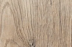 Tavolo Biometal a prezzo scontato^Sedie Brianza Sale