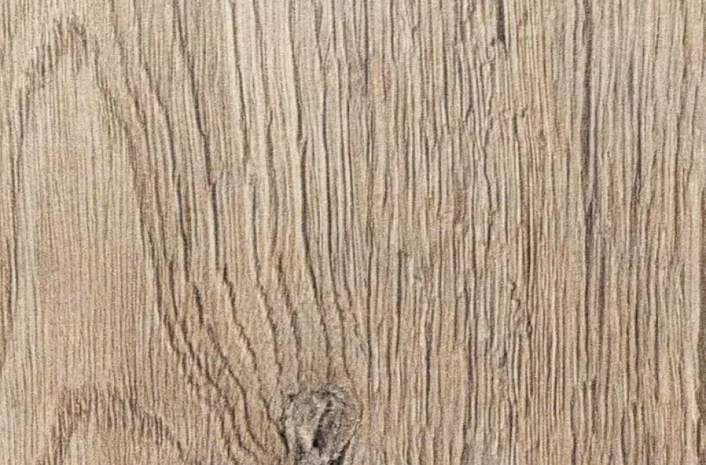 Tavolo Biometal a prezzo scontato^Sedie Brianza Sale