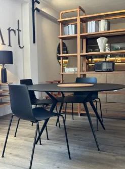 New Tavolo Biplane-slim a prezzo scontato Tavoli