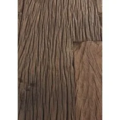 Bizzotto Tavolo Stanton PREZZI OUTLET- Tavoli