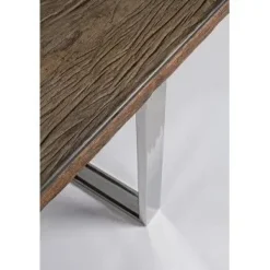 Bizzotto Tavolo Stanton PREZZI OUTLET- Tavoli