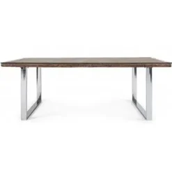 Bizzotto Tavolo Stanton PREZZI OUTLET- Tavoli
