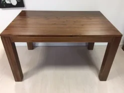 Online Tavolo Block Fgf a prezzo ribassato 58% Tavoli