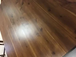 Online Tavolo Block Fgf a prezzo ribassato 58% Tavoli