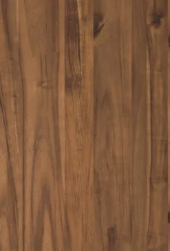 FGF Mobili Tavolo Block a prezzo scontato- Tavoli