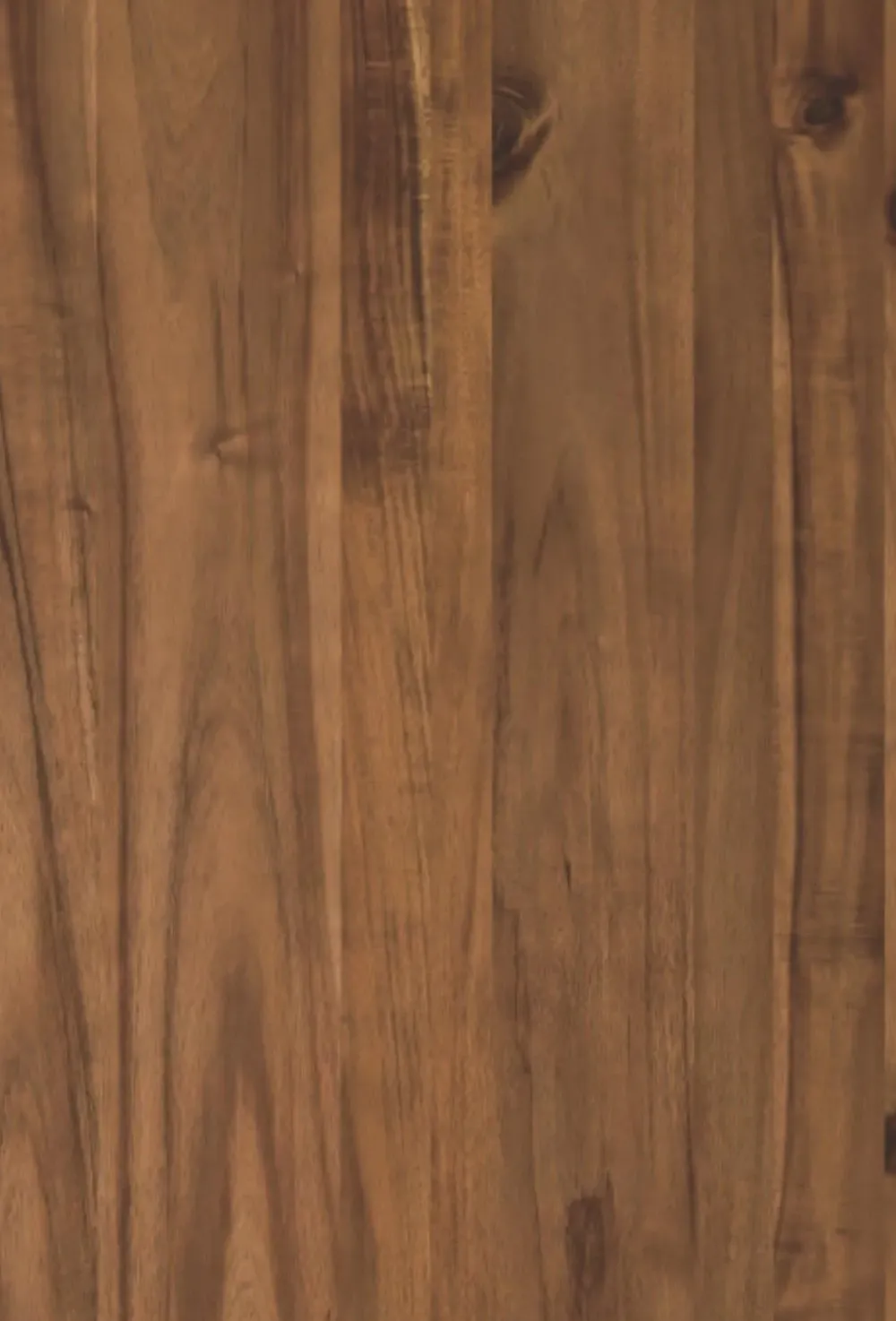 FGF Mobili Tavolo Block a prezzo scontato- Tavoli