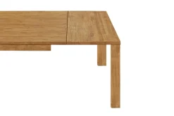 Mobilia Web Tavolo Block in OFFERTA OUTLET -63%- Tavoli