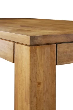 Mobilia Web Tavolo Block in OFFERTA OUTLET -63%- Tavoli