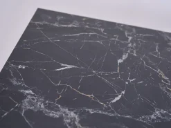 Tavolobello Tavolo Bogota' in laminato Fisso scontato 50%- Tavoli