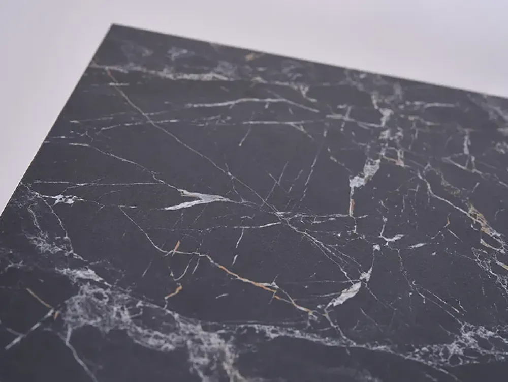 Tavolobello Tavolo Bogota' in laminato Fisso scontato 50%- Tavoli