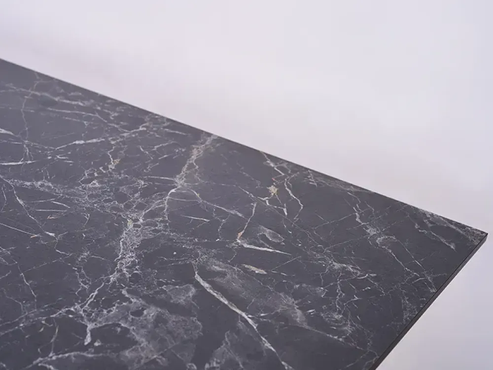 Tavolobello Tavolo Bogota' in laminato Fisso scontato 50%- Tavoli