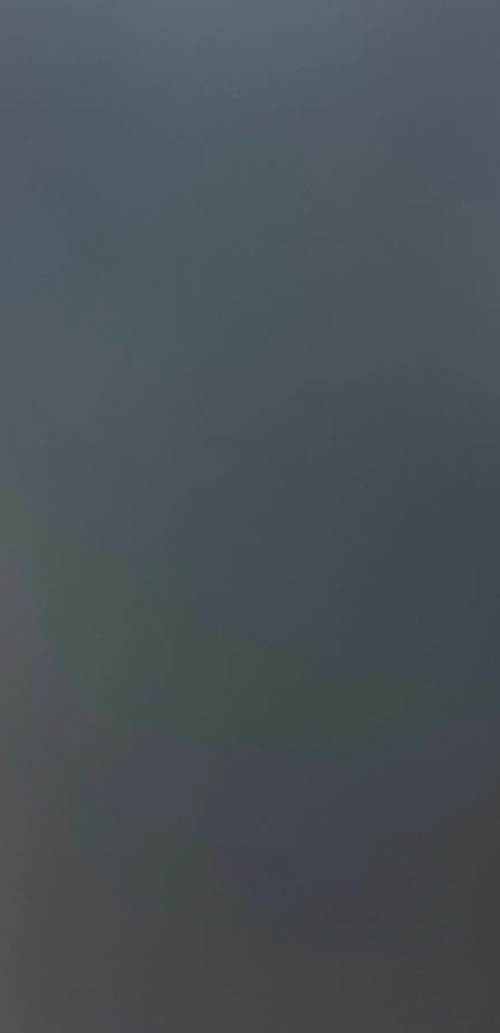 Bonaldo Tavolo Tavolo chat 130 grigio carbone magis PREZZI OUTLET -71%- Tavoli