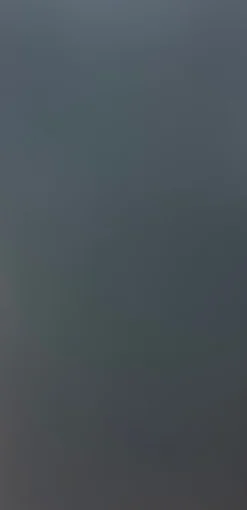 Bonaldo Tavolo Tavolo chat 130 grigio carbone magis PREZZI OUTLET -71%- Tavoli