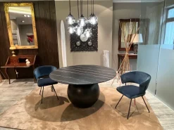 TAVOLO  Circus SCONTATO a PREZZI OUTLET^Bonaldo Outlet