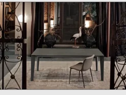 Tavolo casa Cruz PREZZI OUTLET^Bontempi Outlet