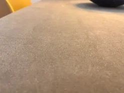 Online Tavolo Cruz PREZZI OUTLET -49% Tavoli