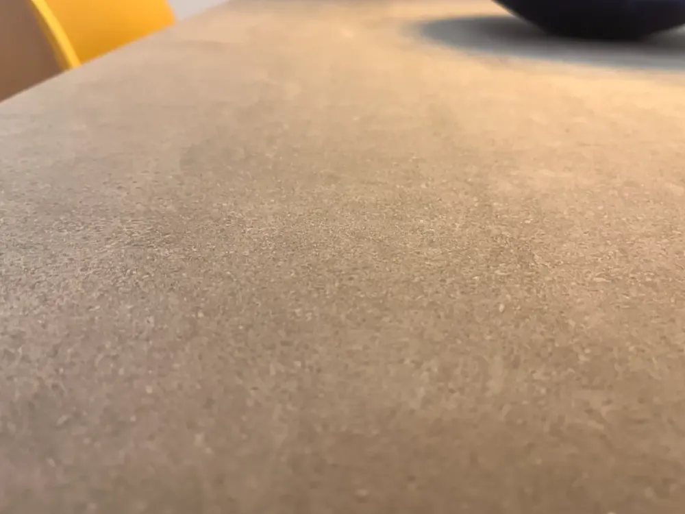 Online Tavolo Cruz PREZZI OUTLET -49% Tavoli