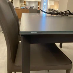 Outlet Tavolo Pascal PREZZI OUTLET Tavoli