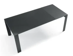 Outlet Tavolo Pascal PREZZI OUTLET Tavoli