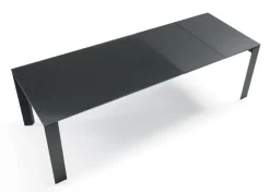 Outlet Tavolo Pascal PREZZI OUTLET Tavoli