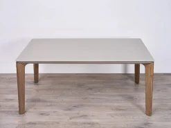 Bontempi Tavolo Versus PREZZI OUTLET -50%- Tavoli