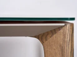 Bontempi Tavolo Versus PREZZI OUTLET -50%- Tavoli